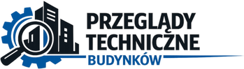 przegląd roczny budynku Karczew