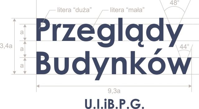 okresowy przegląd budowlany Karczew